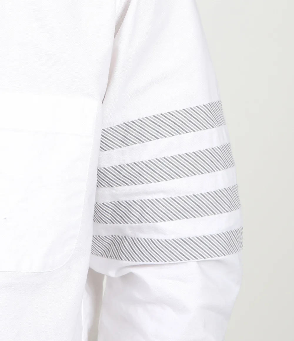 THOM BROWNE  |Designers Shirts