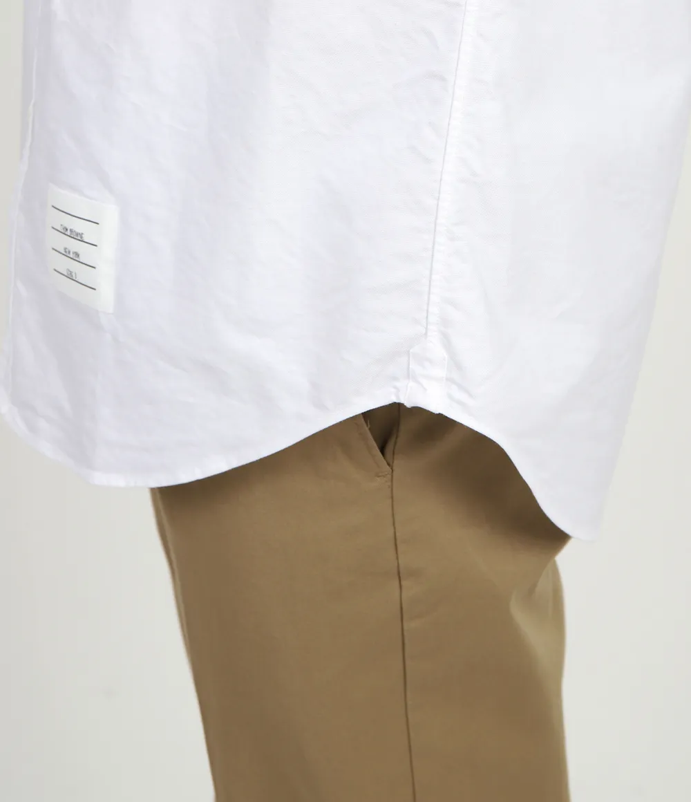 THOM BROWNE  |Designers Shirts