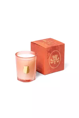 Tuileries Candle 70g