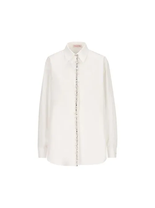 VALENTINO  |Shirts & Blouses