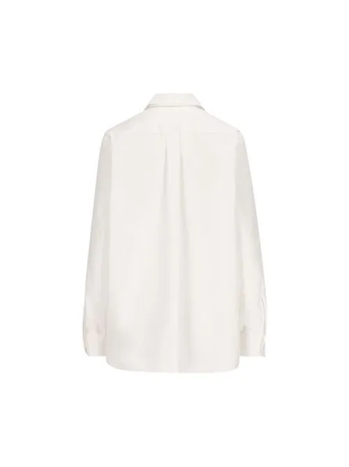 VALENTINO  |Shirts & Blouses