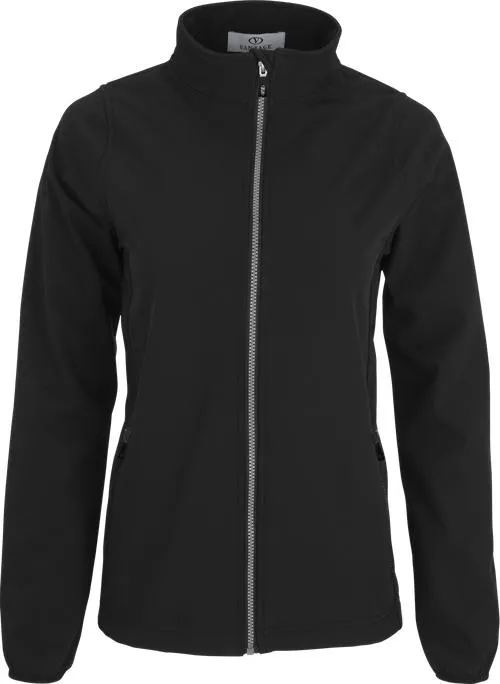 Vantage Ladies Turin Jacket