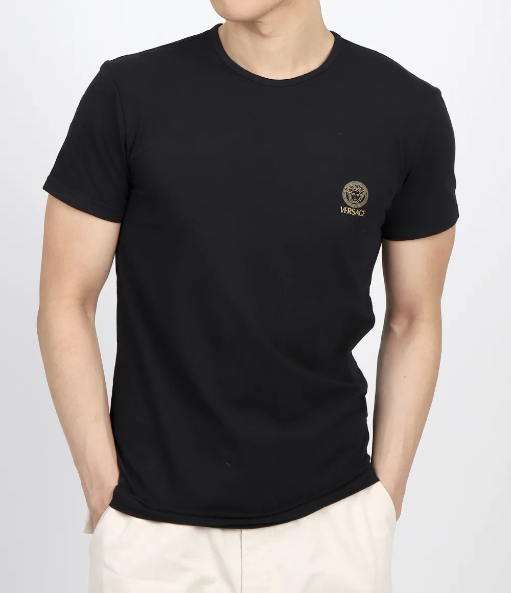 VERSACE  |Luxury T-Shirts