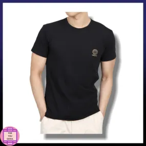 VERSACE  |Luxury T-Shirts