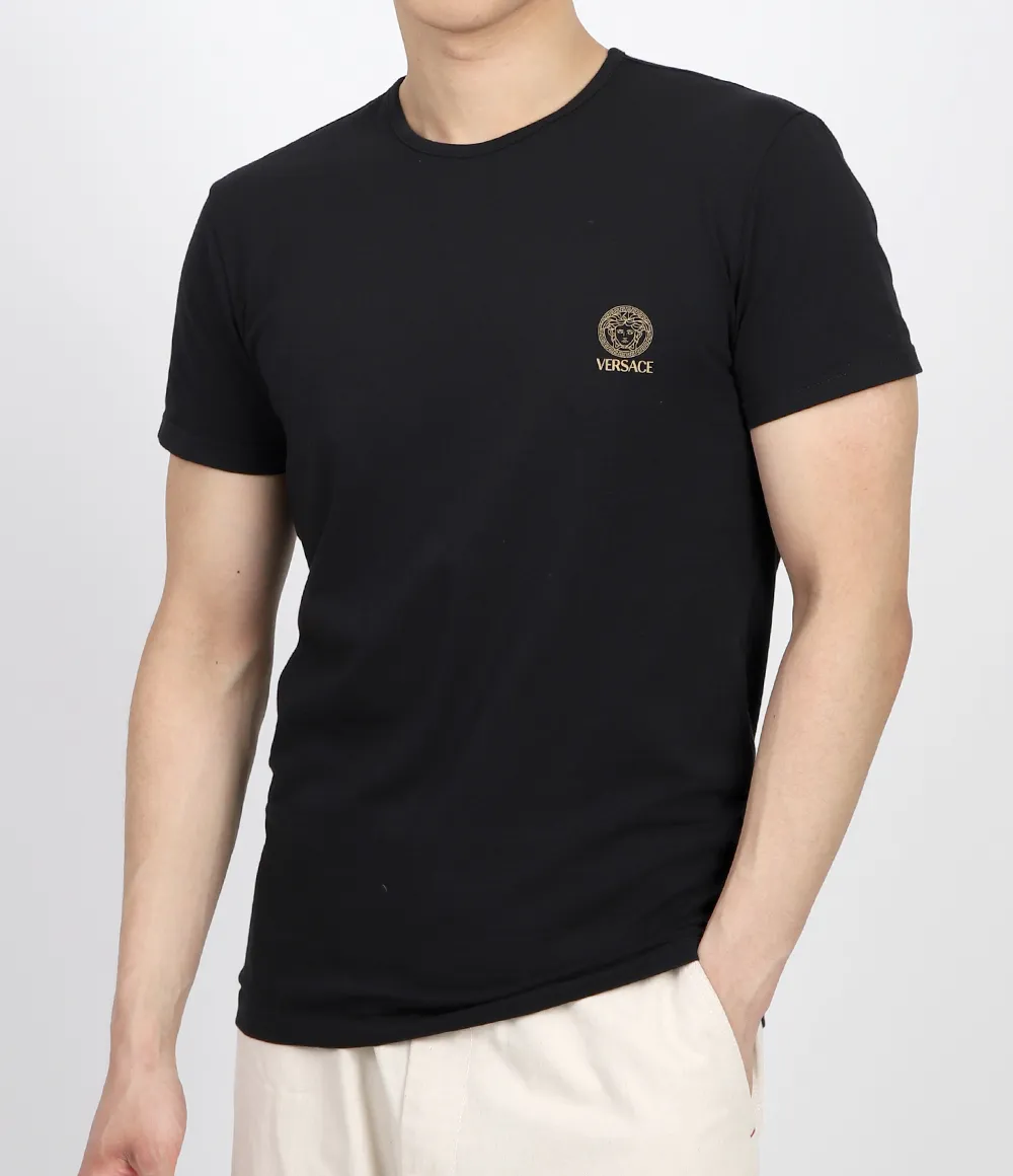 VERSACE  |Luxury T-Shirts