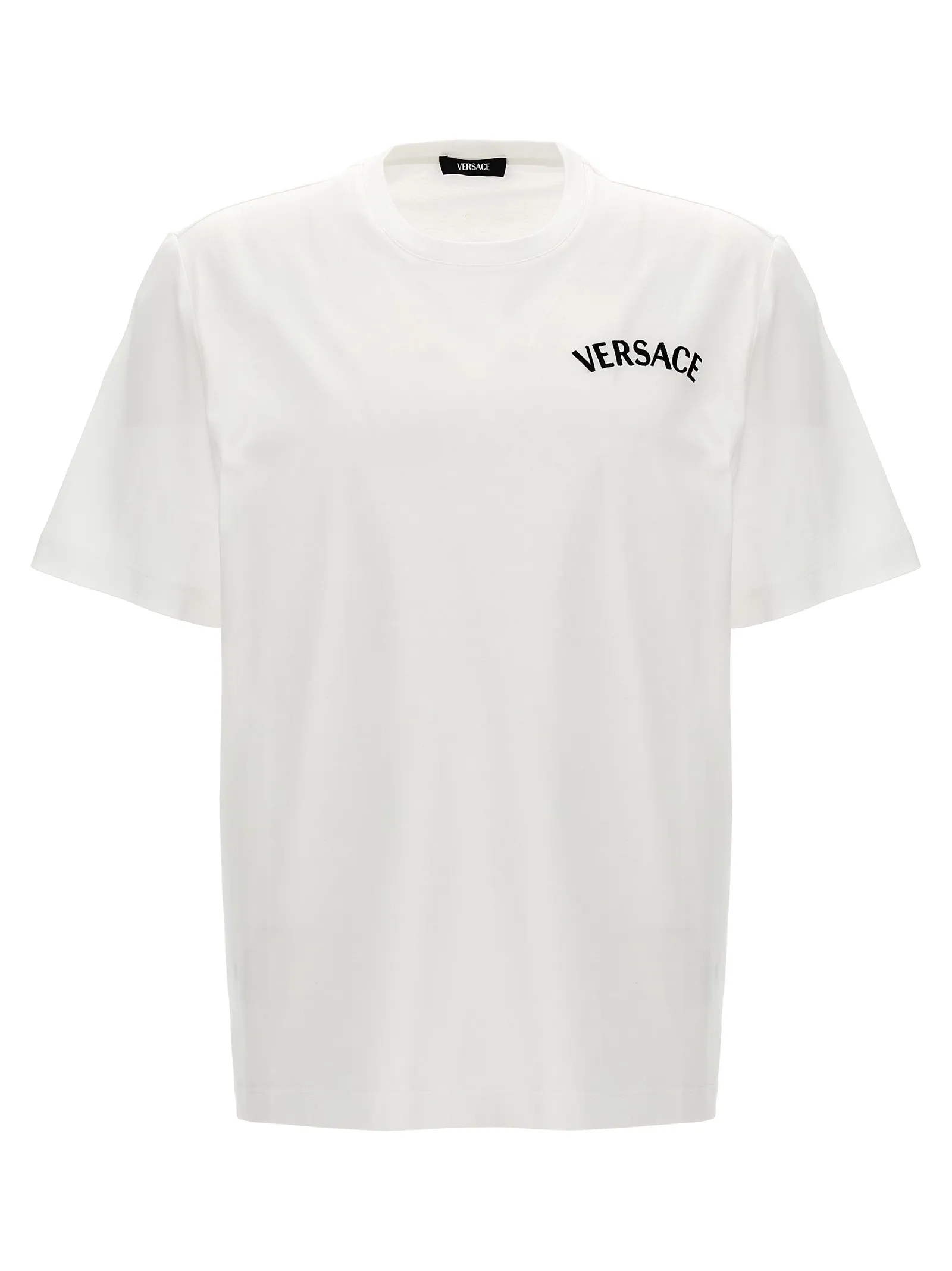 VERSACE  |T-Shirts