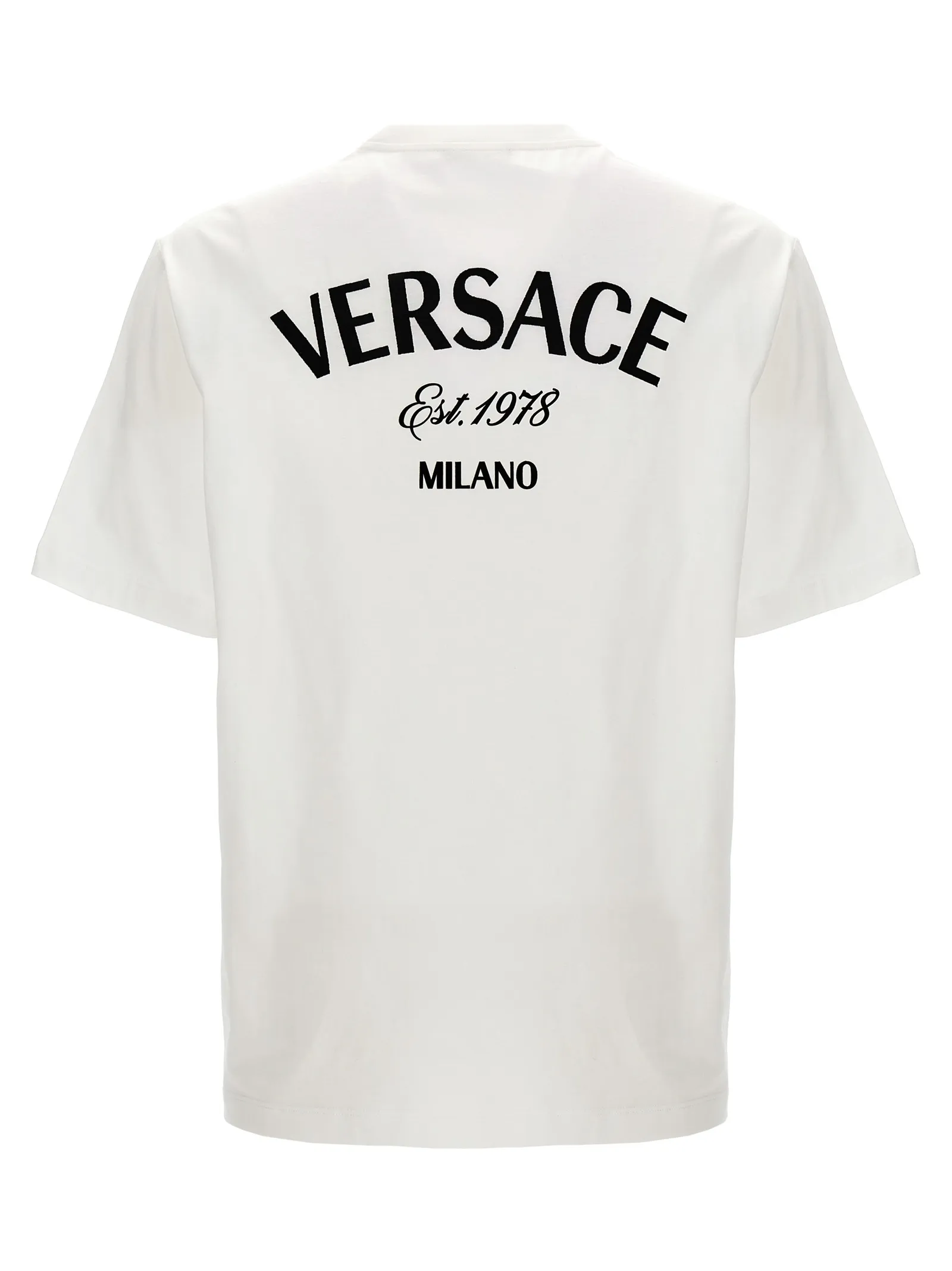 VERSACE  |T-Shirts