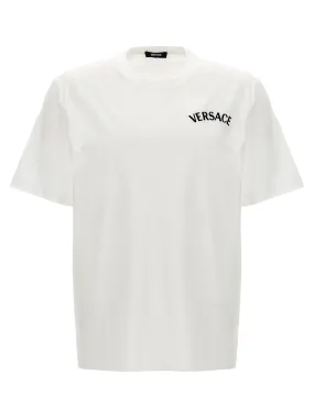 VERSACE  |T-Shirts