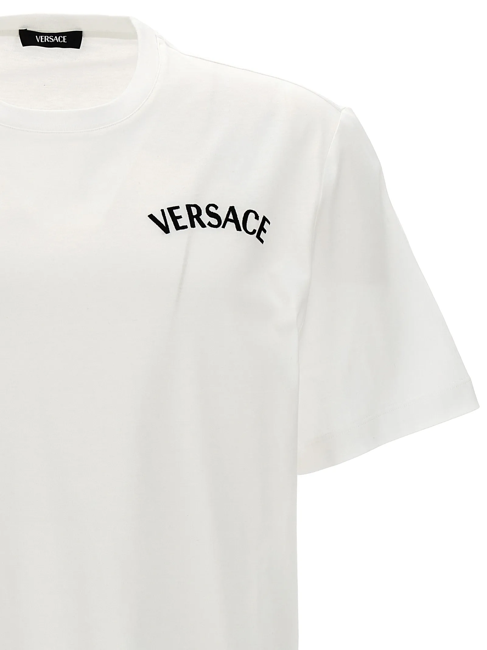 VERSACE  |T-Shirts