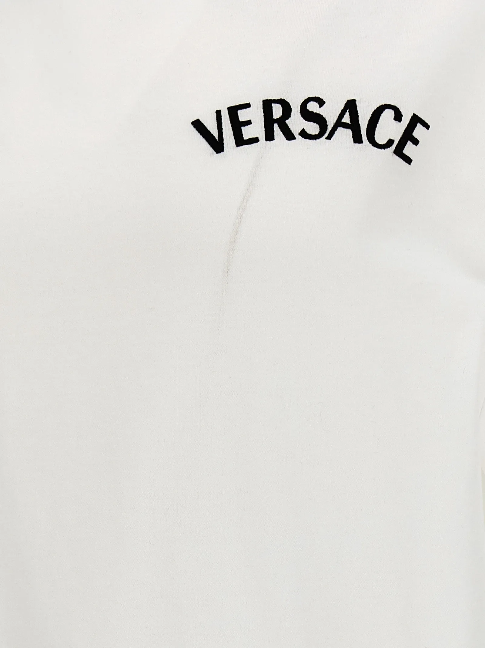 VERSACE  |T-Shirts