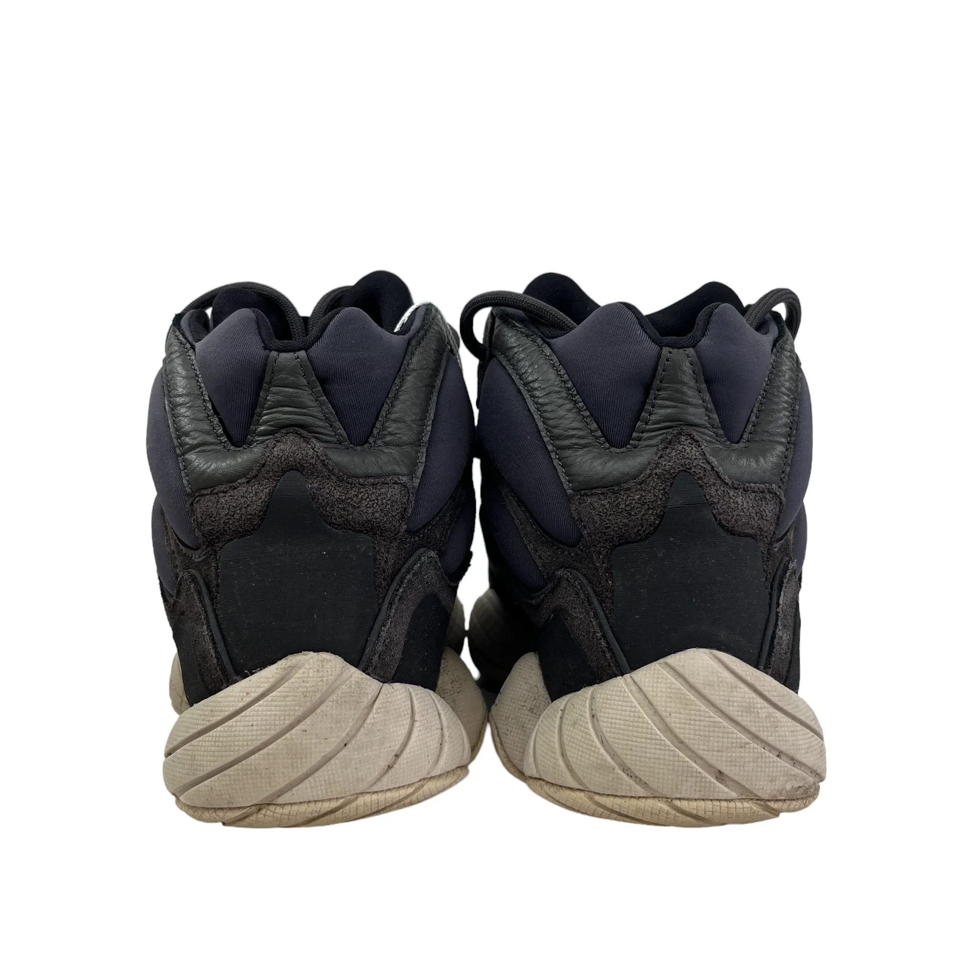 Women's 500 Trainers Navy Size EU 36.5 / UK 3.5