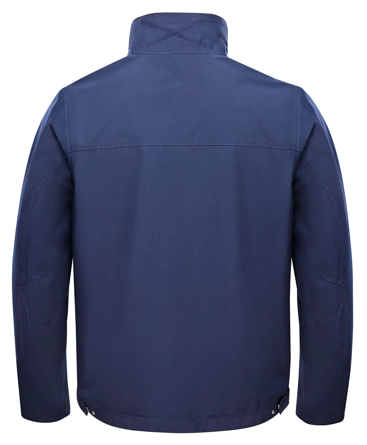 Yacht Club Jacket Men