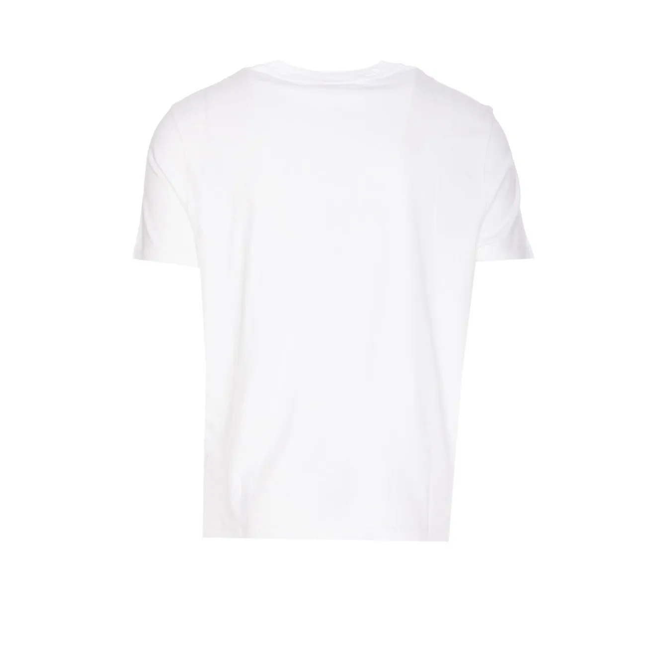 ZADIG & VOLTAIRE  |T-Shirts